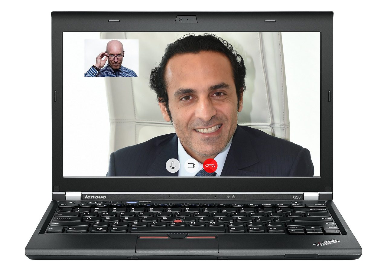 video, conference, business-4221401.jpg