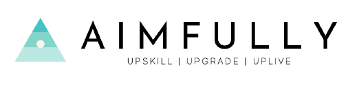 Aimfully.png