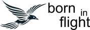 Born-In-Flight-LogoHoriz.png