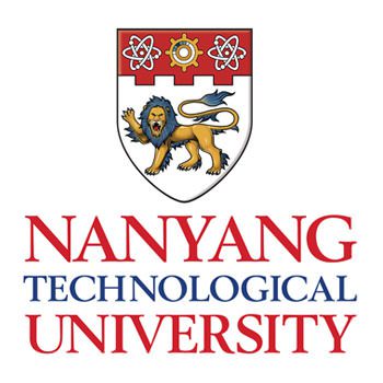 ntu-logo-1.jpg