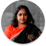 Pranay Manjari Sama
