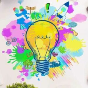 Group logo of Entrepreneurship Group